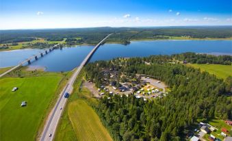 Örnvik Hotell & Konferens