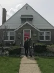 The Little Italy of Niagara Falls Bed & Breakfast Hotels in Lewiston
