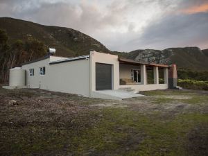 Blombos Self-Catering House