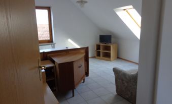 Monteurzimmer im Paartal - Housity
