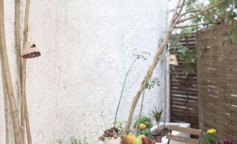 Athenian House in Plaka Villa by Athenian Homes - Housity
