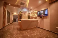 Hotel le Grande Hotels in Samod