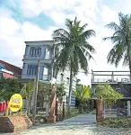 Phong Nha Dawn Home