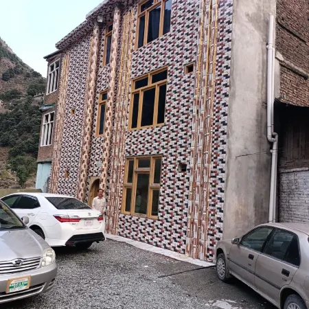 Dream Valley Guest House