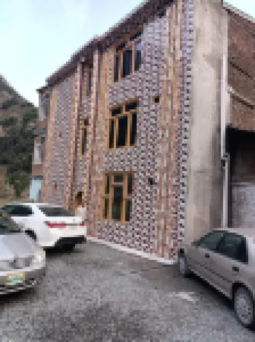 Dream Valley Guest House