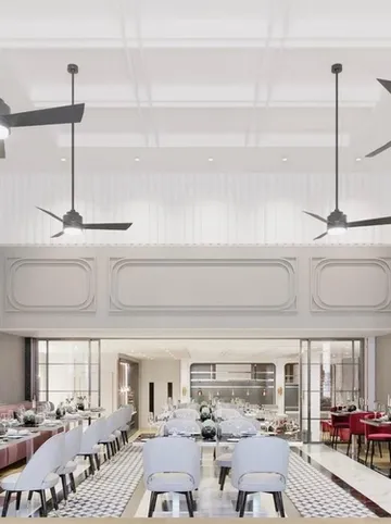 รูปภาพของโรงแรมเดอบัว พัทยา