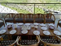 Forest Valley Cottages