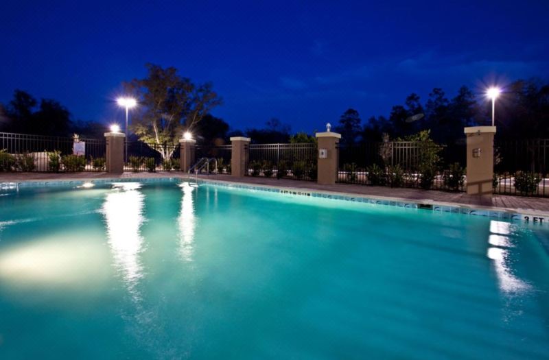 Holiday Inn Express & Suites Perry by IHG photo 5