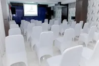 RedDoorz Syariah @ Hotel 91 Jember Hotels in Kaliwates