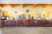 Super 8 by Wyndham Sallisaw Hotels in Sallisaw