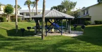 High Point World Resort