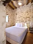 Kambos House Hotels in Kimolos