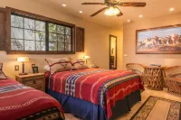 White Stallion Ranch