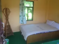 Peace Guest House - Pensionaatit