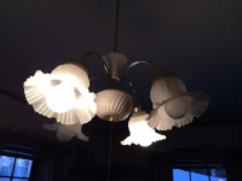 Pension Kahlua Milk Hotels in Kamiminochi District