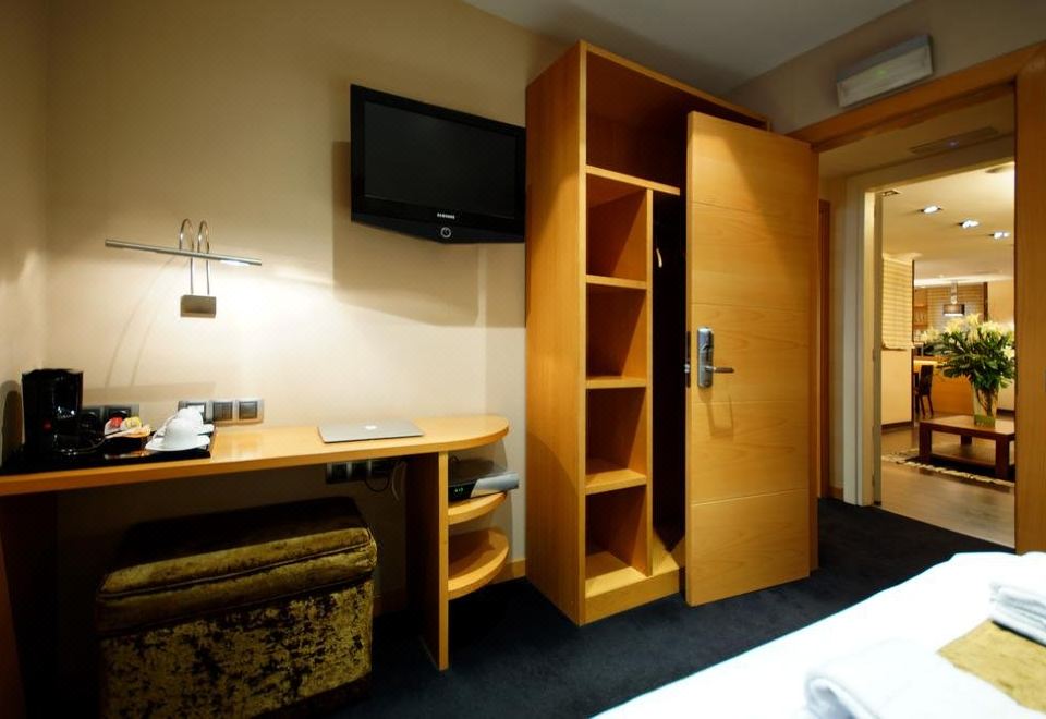Casa Boutique Barcelona - Housity