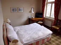 Hotel Freihof Hotels near Wiesloch-Walldorf