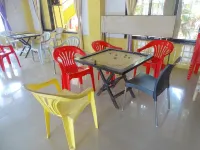 Jogalekar Cottage Alibaug Hotels in Awas