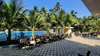 Sun N Sea Resort