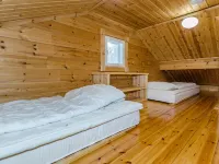 Pihlajapelto Hotels in Juuka