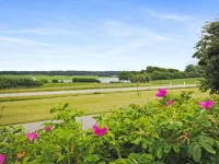 "Ludovic" - 7km from the Sea Hotels in Thisted