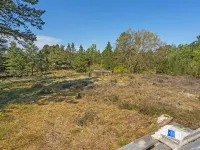 "Ridir" - 3.5km from the Sea