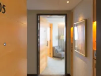 Windsor Hotel Hotels near Tunghai University