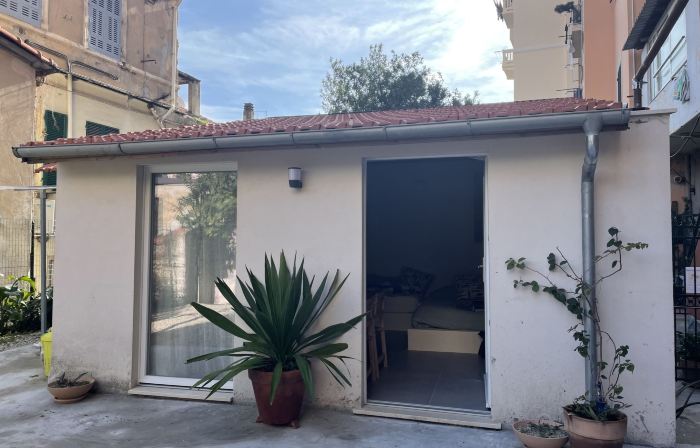La Casa di Manu