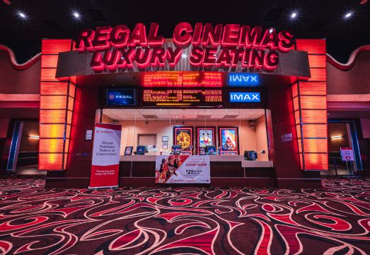 선셋 스테이션 객실