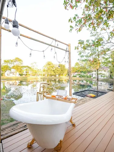 รูปภาพของอา ลา แคมป์