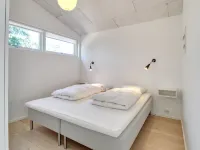 "Manni" - 800m from the Sea
