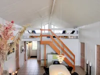 "Hansina" - 500m from the Sea
