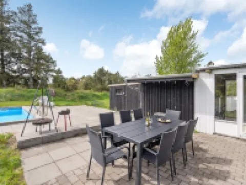 "Rea" - 5km from the Sea