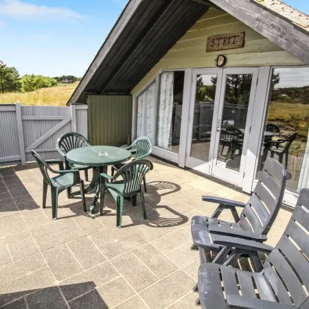 "Keijo" - 1.5km from the Sea