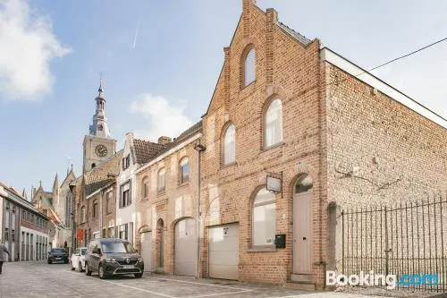 朱麗葉特度假屋