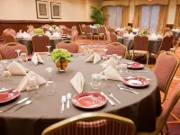 Homewood Suites by Hilton Lafayette-Airport