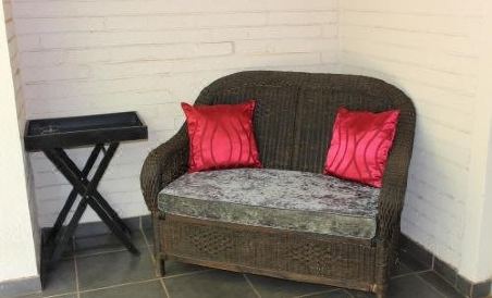 Casa Linge Guesthouse - Housity