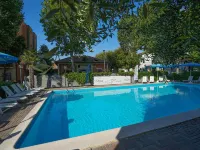 Dasamo Hotel - Dada Hotels - ビーチサイド