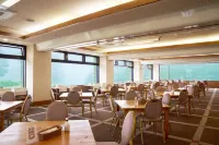 Tsumagoi Prince Hotel