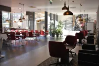 Best Western Plus Plaza Hotel Graz Hotels in Graz
