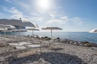 La Locanda Del Carrubo Hotels in Mattinata
