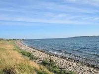 "Chayton" - 450m from the Sea