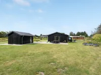 "Thilde" - 800m from the Sea Hotels in Lonstrup