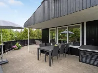 "Frudde" - 400m from the Sea