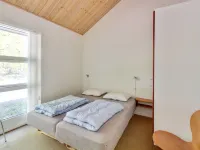 "Verner" - 500m from the Sea Hotels in Hasle