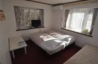 Pension Laurel