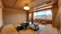 Kisaburo Hotels in Yamagata