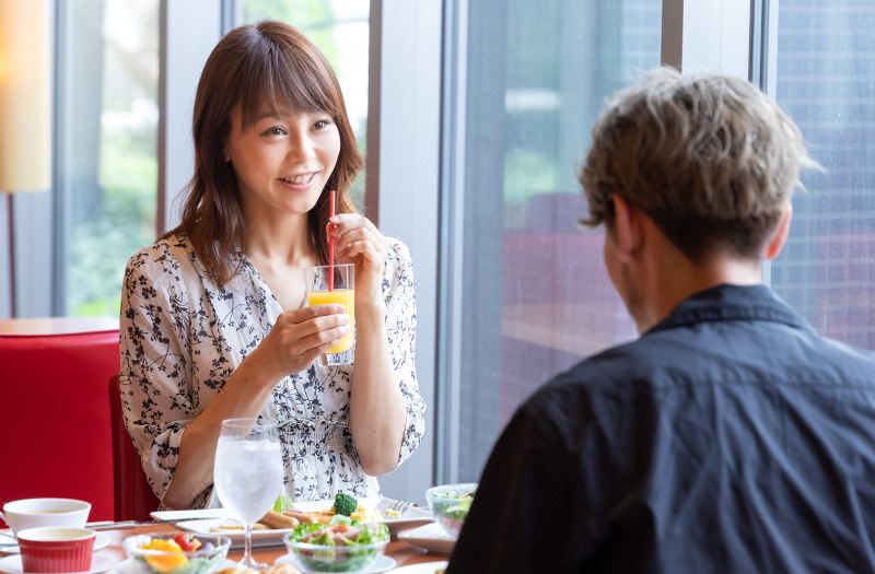Mercure Sapporo photo 5