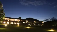 Furano Hotel