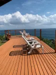 Takahira Base Hotels in Yakushima